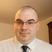 waarzegger.nl - waardering over  waarzegger Dany
