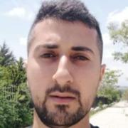 waarzegger Gino 