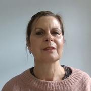 beladvies waarzegster LILIANE