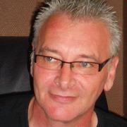 beladvies waarzegster PATRICK