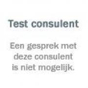 beladvies waarzegster TESTACCOUNTA