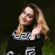 beladvies waarzegster LIZZY